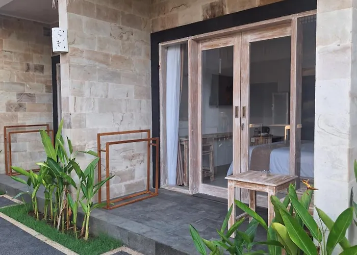 Casa Benoa 4*